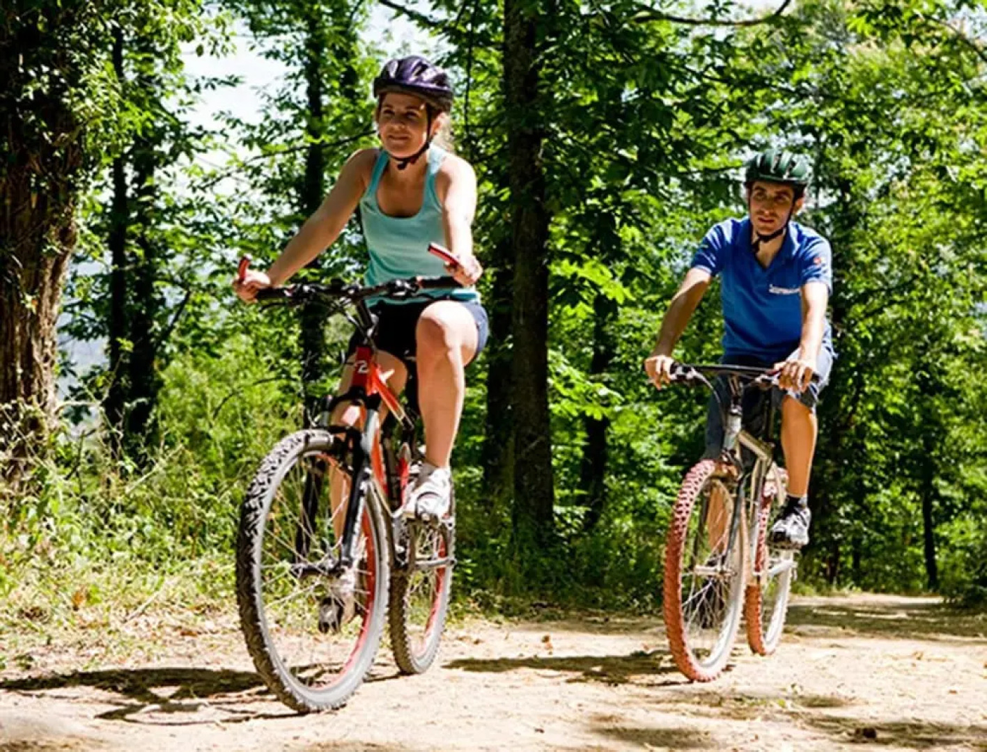 Hotel Rural La Villa Don Quijote