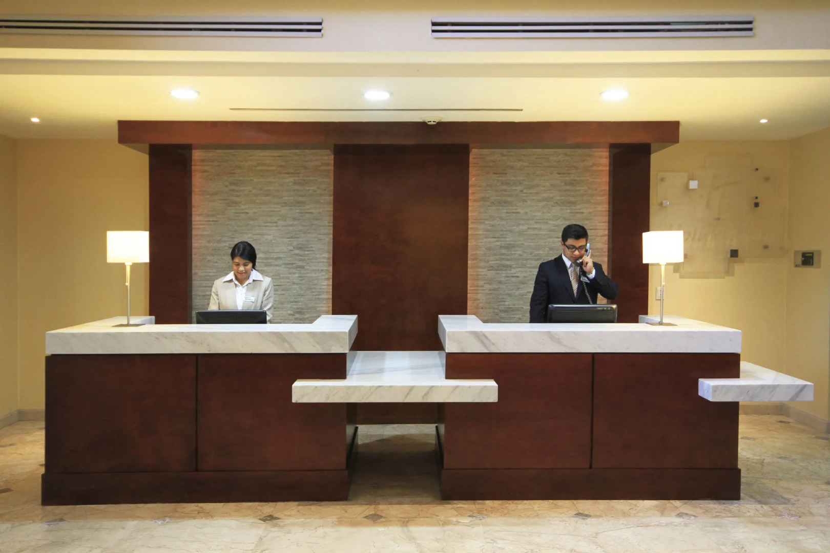 Holiday Inn Monclova by IHG