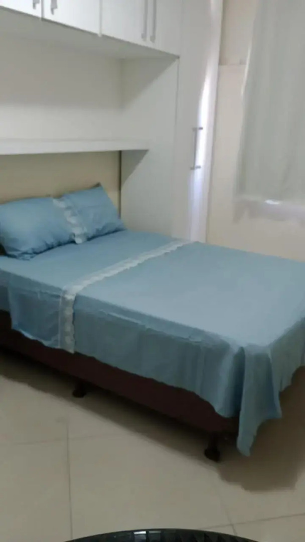 Pontoes Barra da Tijuca