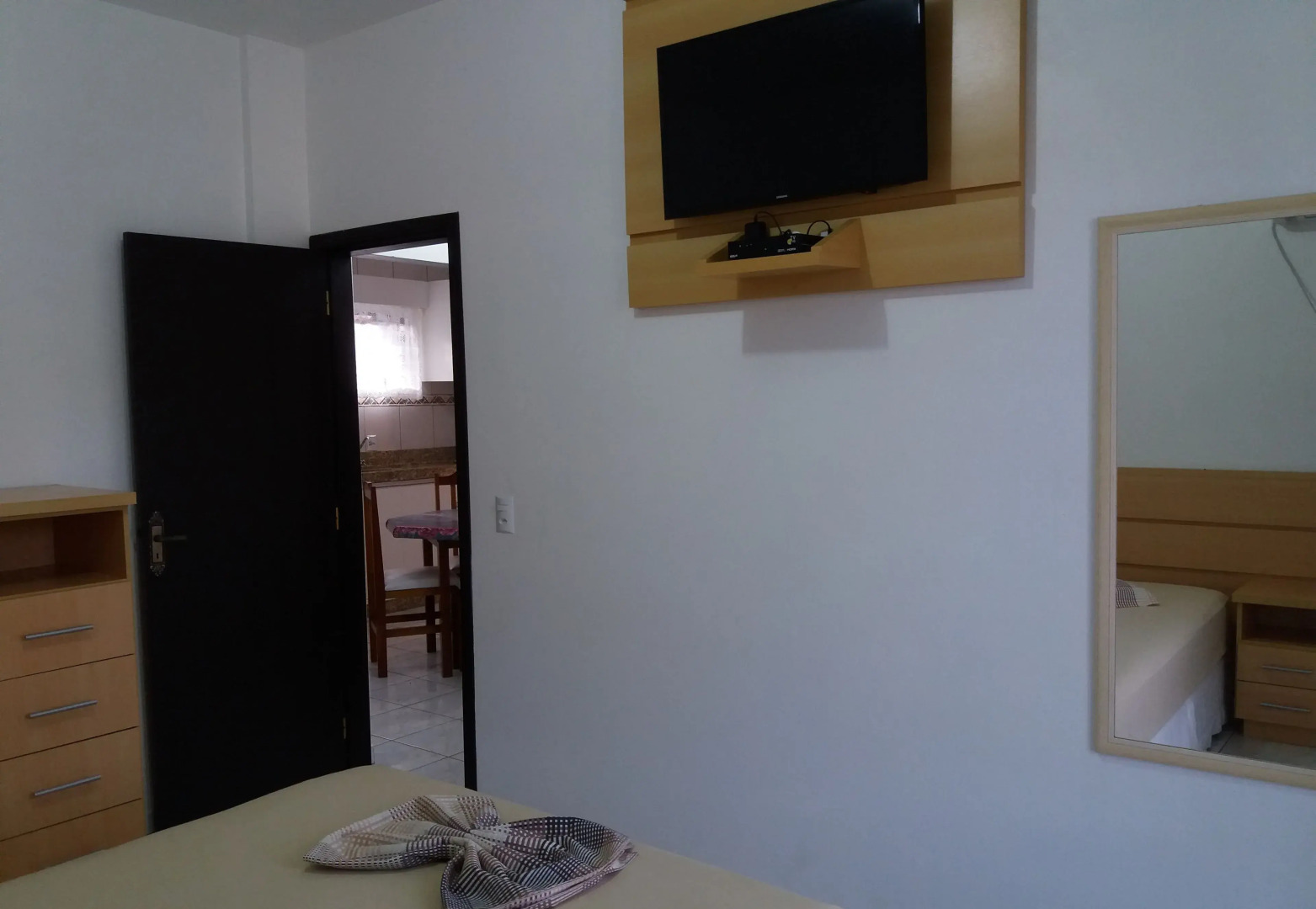 Residencial Vista Bela