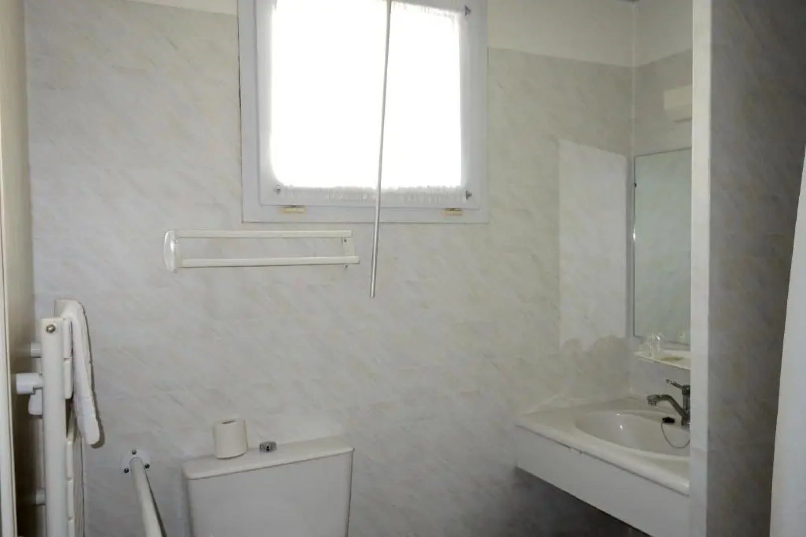 Domaine De Mont Evray