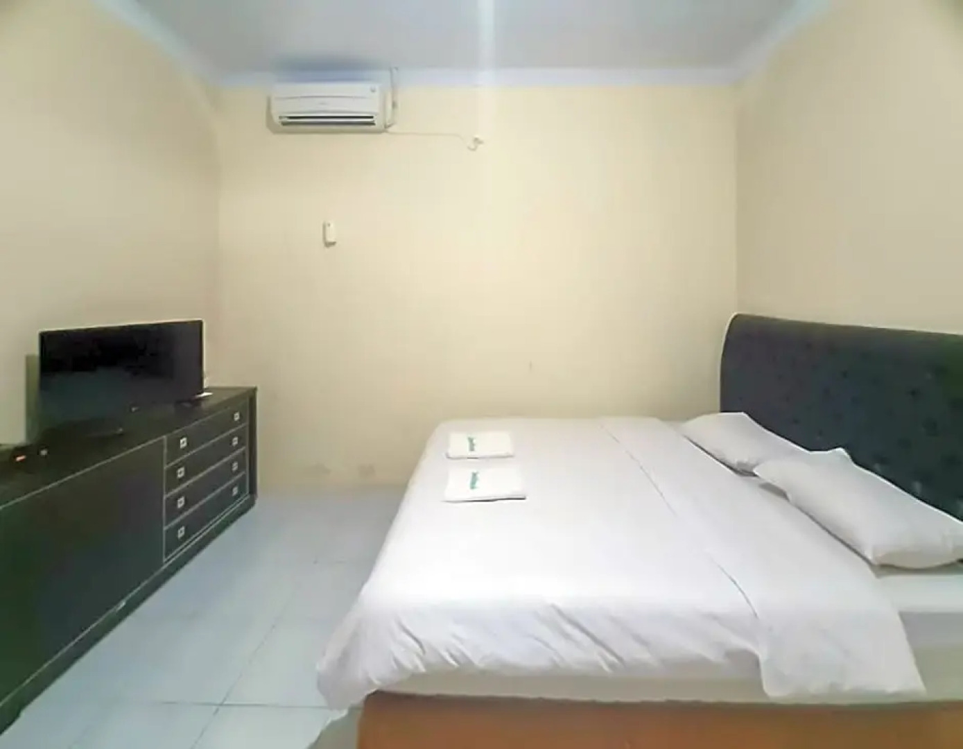 Wisma Hikmah Syariah Majalengka RedPartner