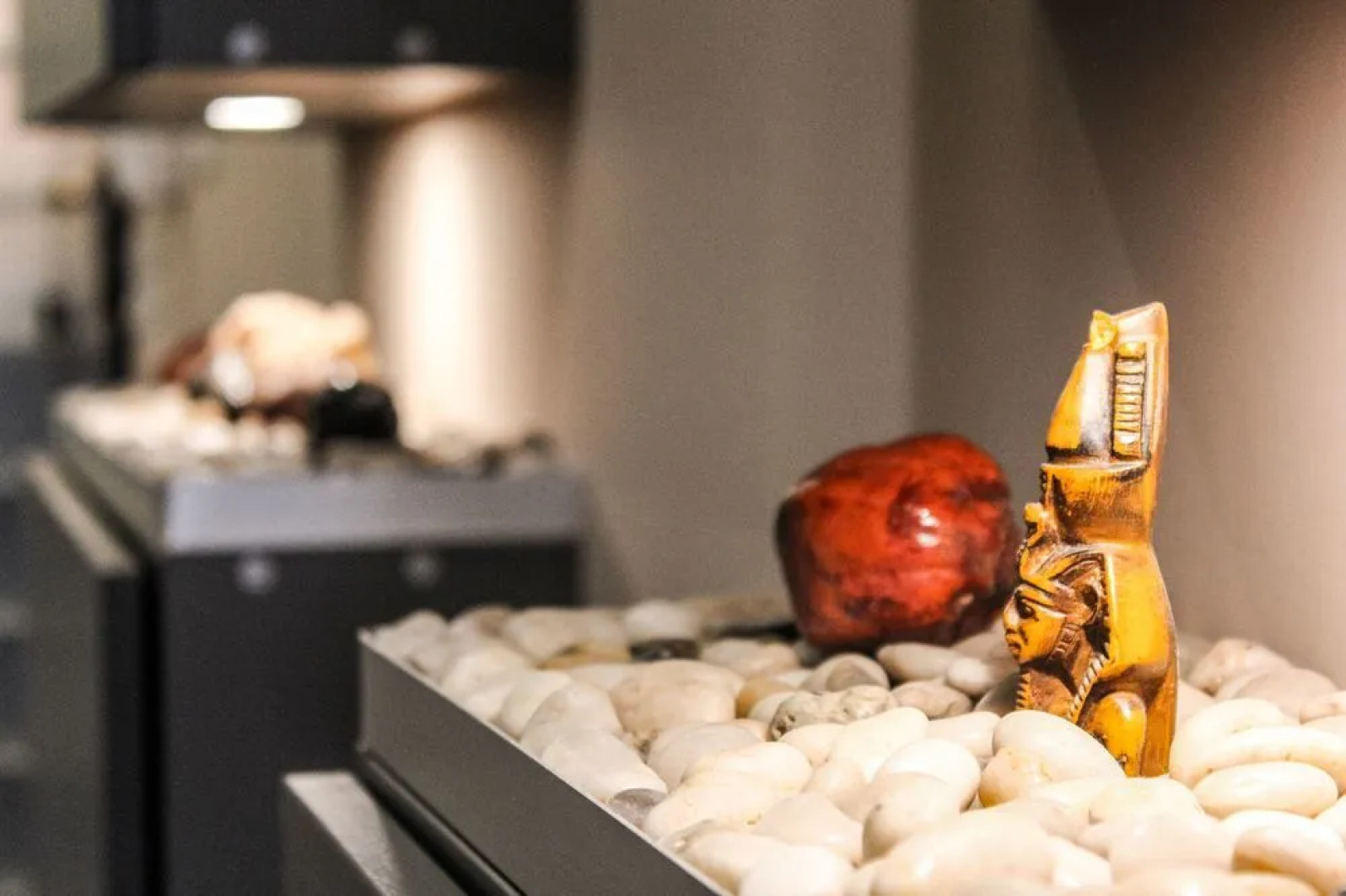 ZakopaneApartment Szymoszkowa Residence