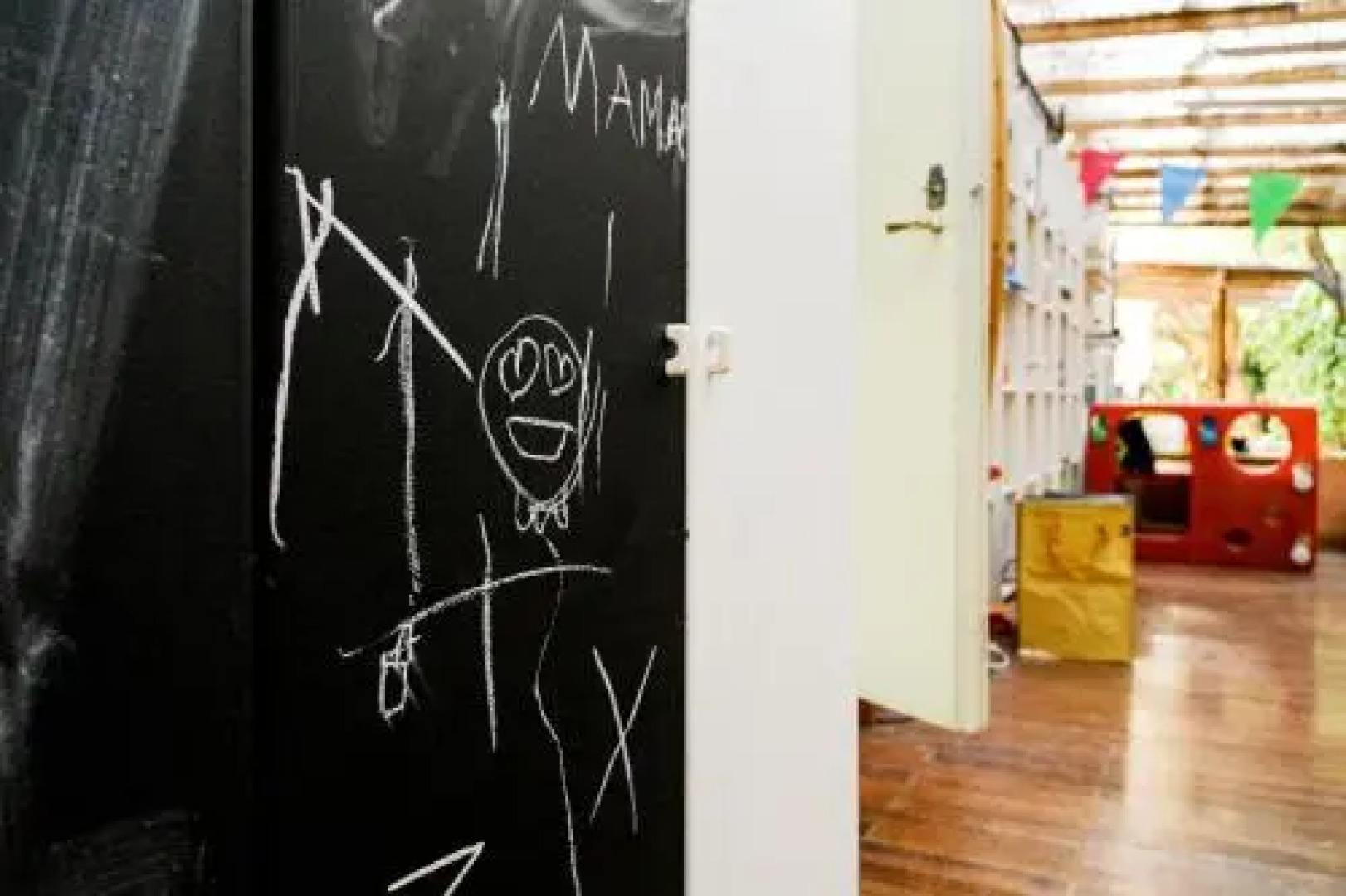 Villa Nicoletta Isidoro