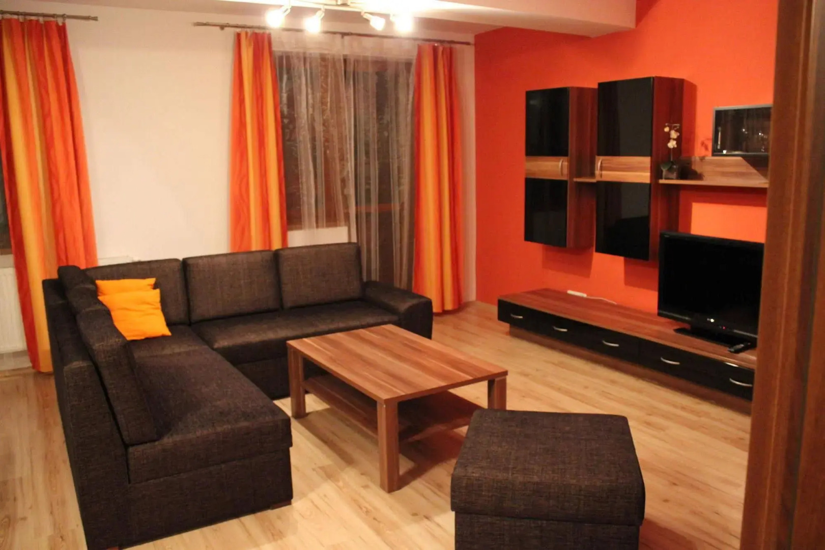 Apartmány Enjoy Tatry & Rezort