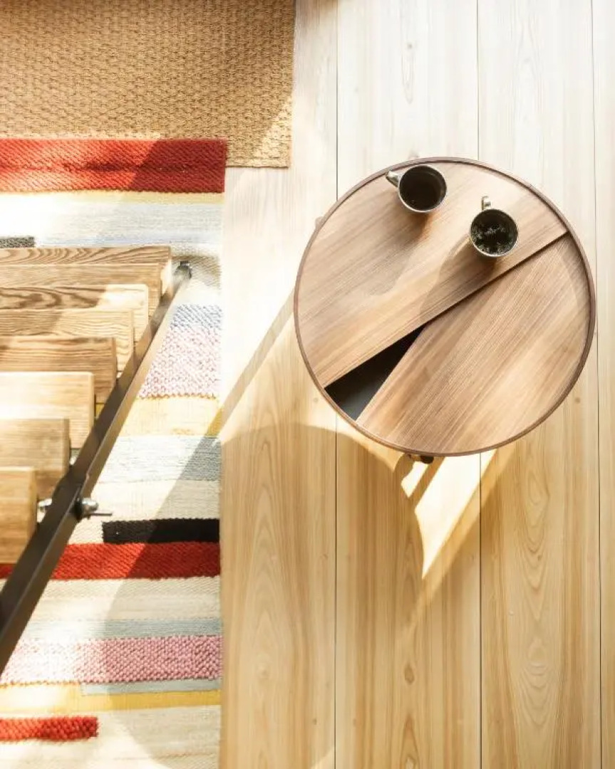 Jungle SPA bungalows