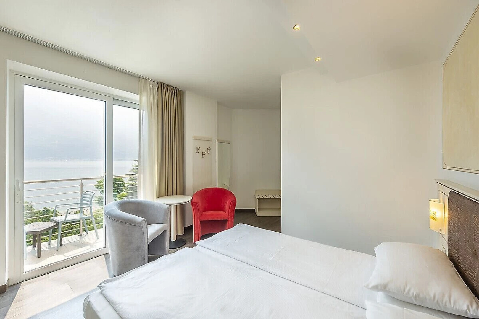 Hotel Sogno del Benaco