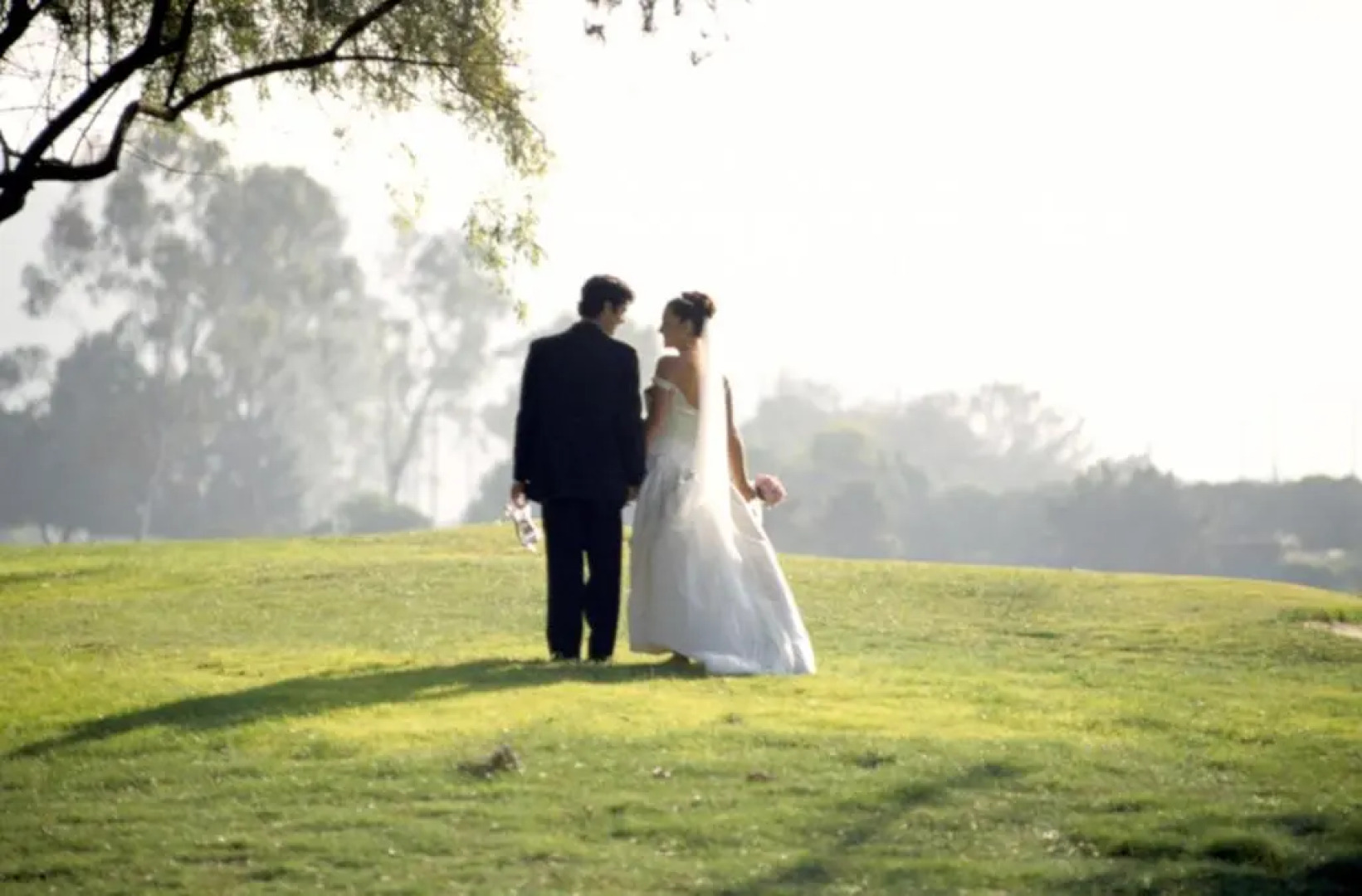 Lincoln Downs Resort Batemans Bay