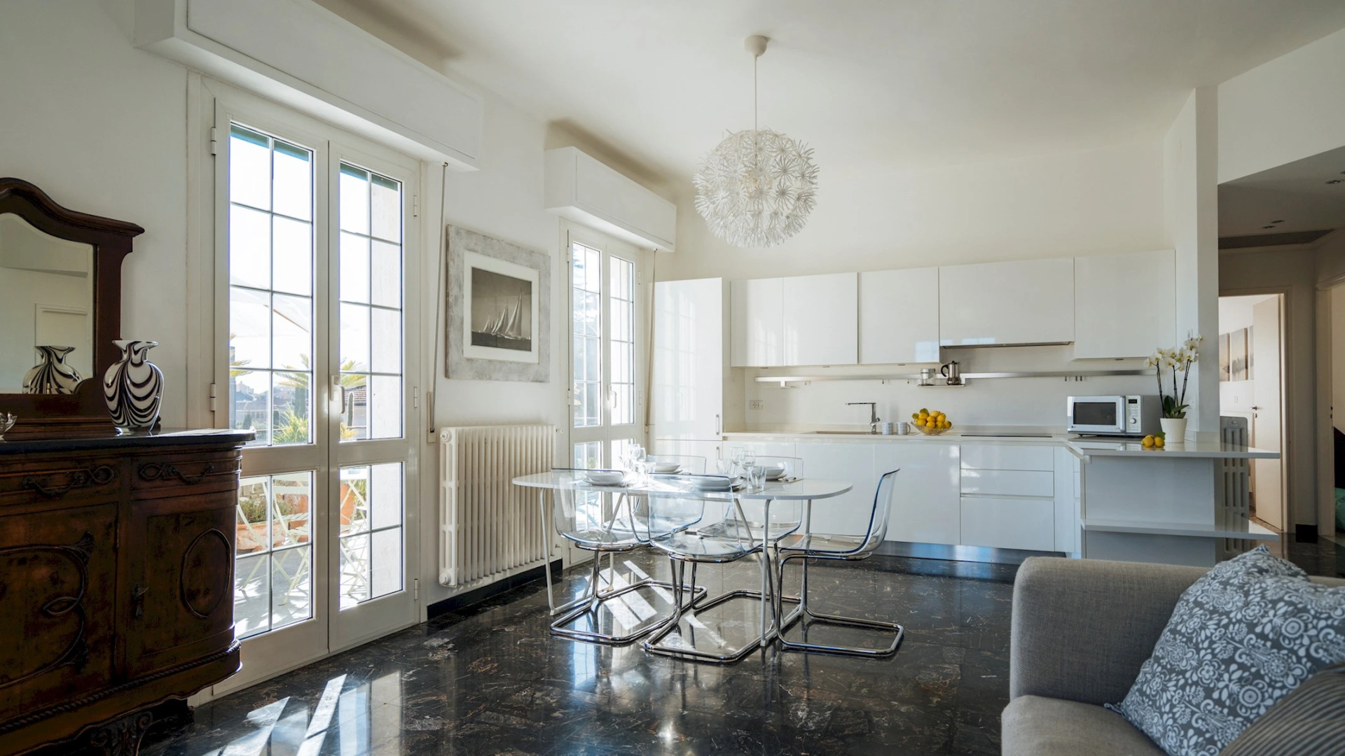 Italianway - Battisti 28