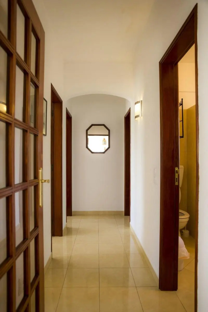 Casa Luisandra Boutique Hotel B&B