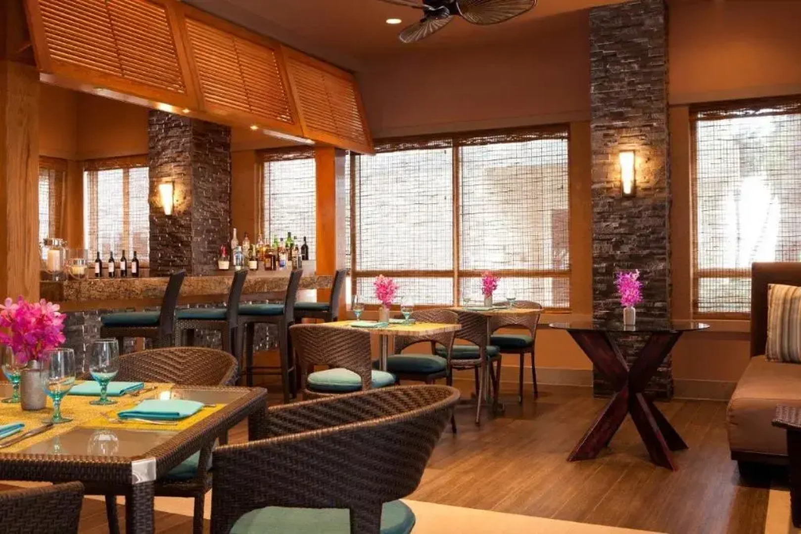 The Ritz-Carlton Residences; Singer Island; Palm Beach