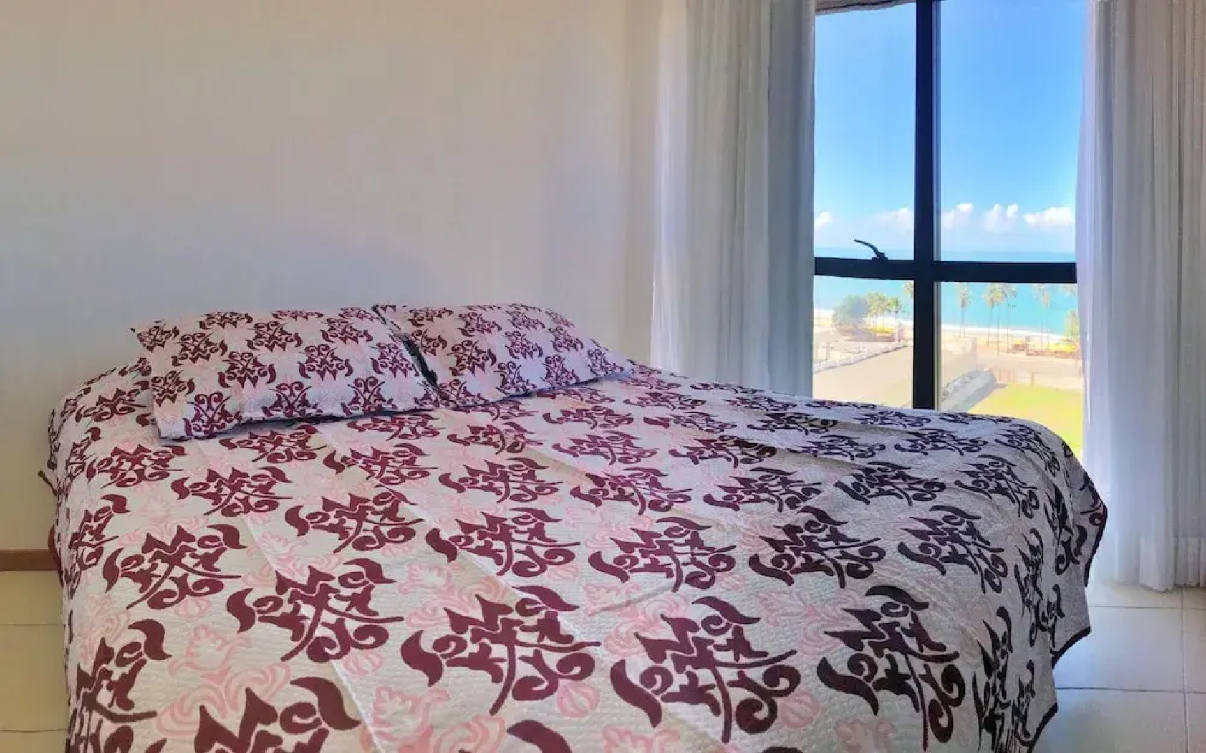 Vacanze - Port Ville III