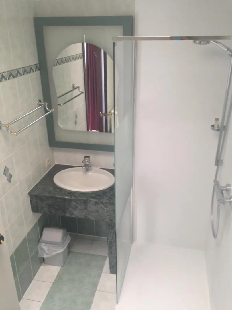 Vakantiecentrum Zeelinde