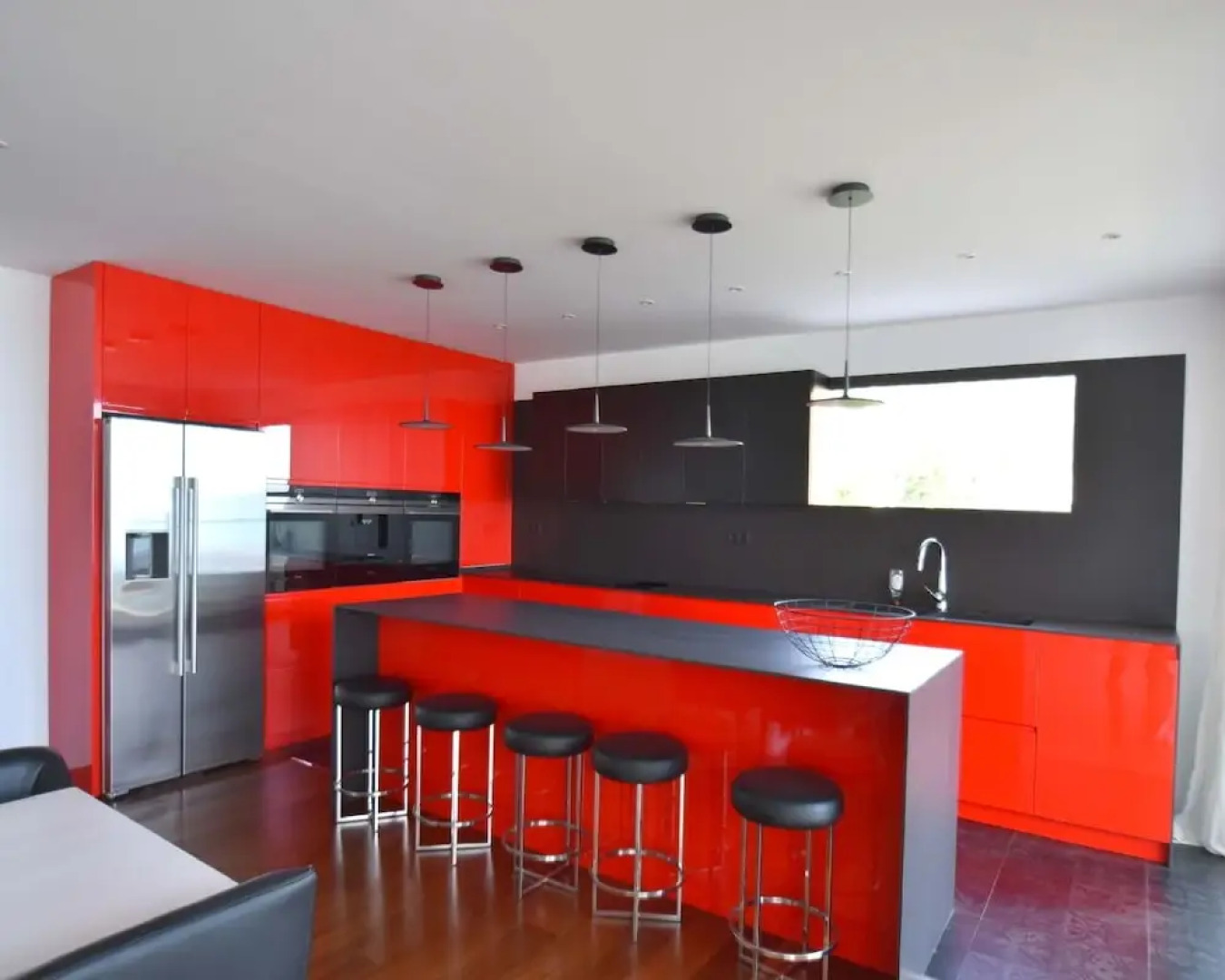 Gaudí Vilanova House