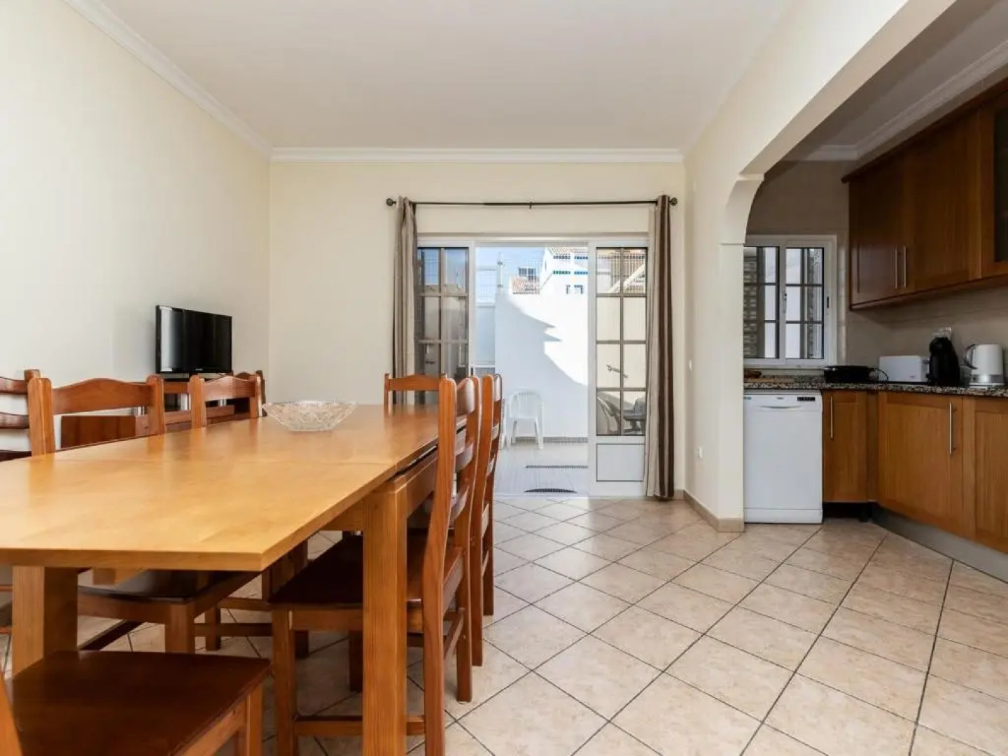 Akivillas Manta Rota Shell II