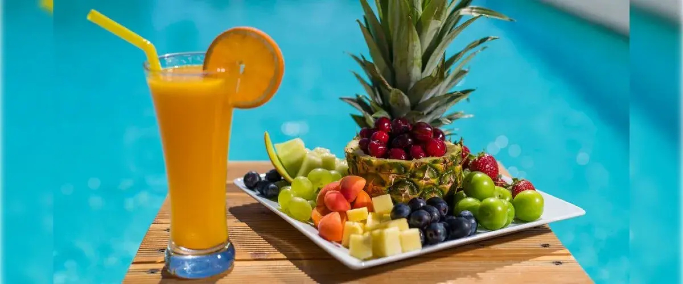 Faralya Yoruk Evi Suite - Adults Only