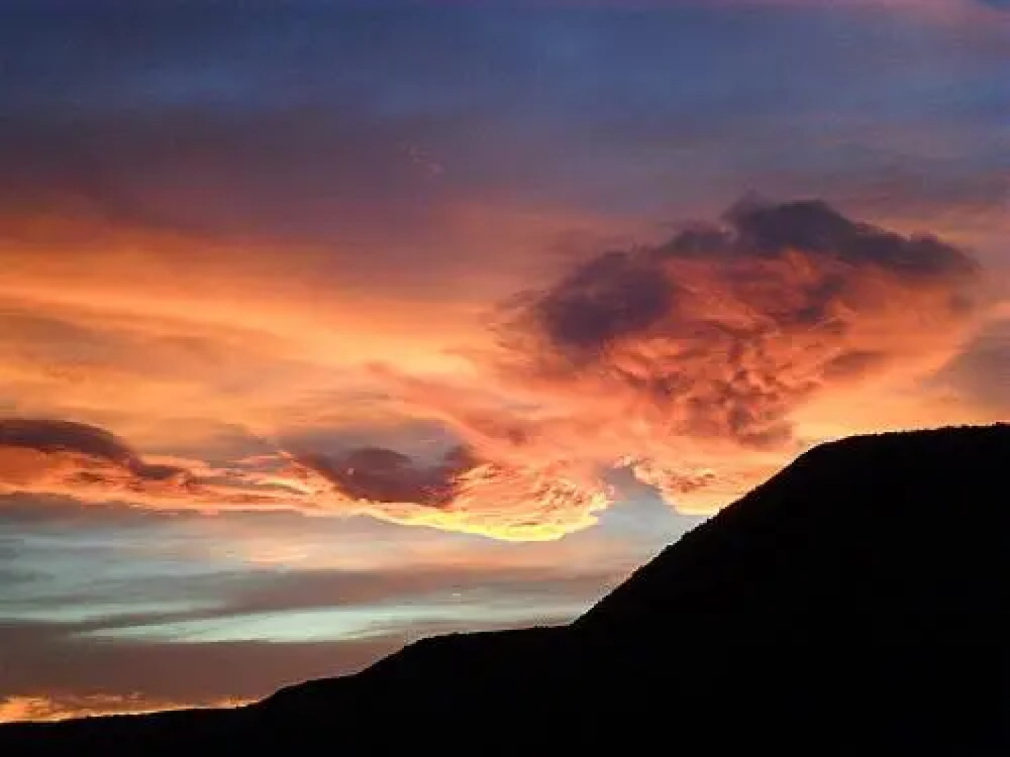 La Casa de la Tia Alicia