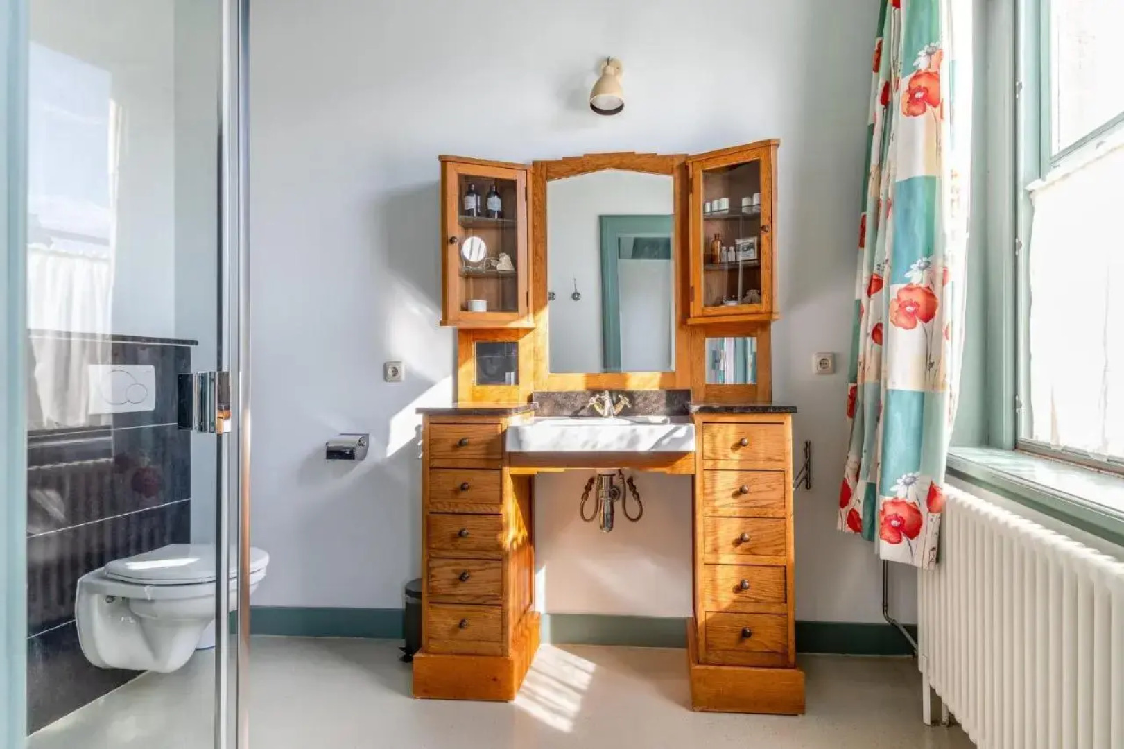 B&B In de Prinsenstraat