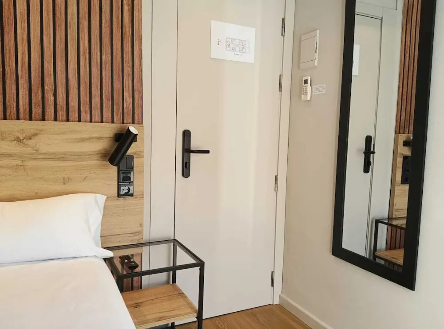 Aila II Hotel Boutique