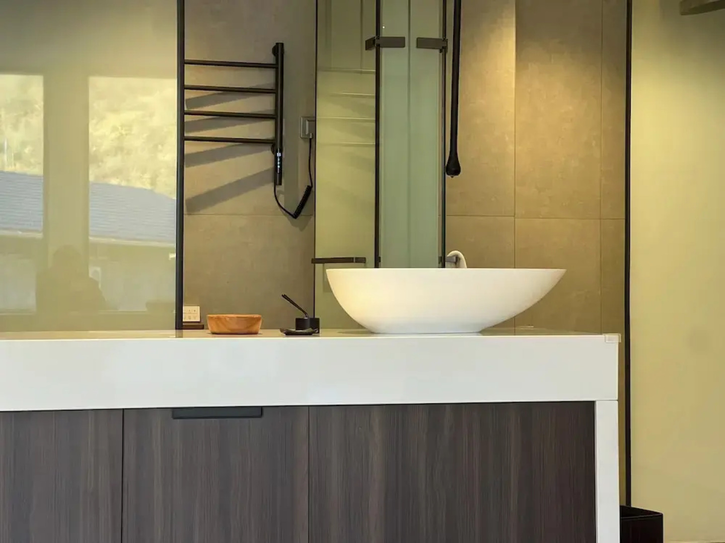 Harmony Zen Retreat in Jiuzhai Valley