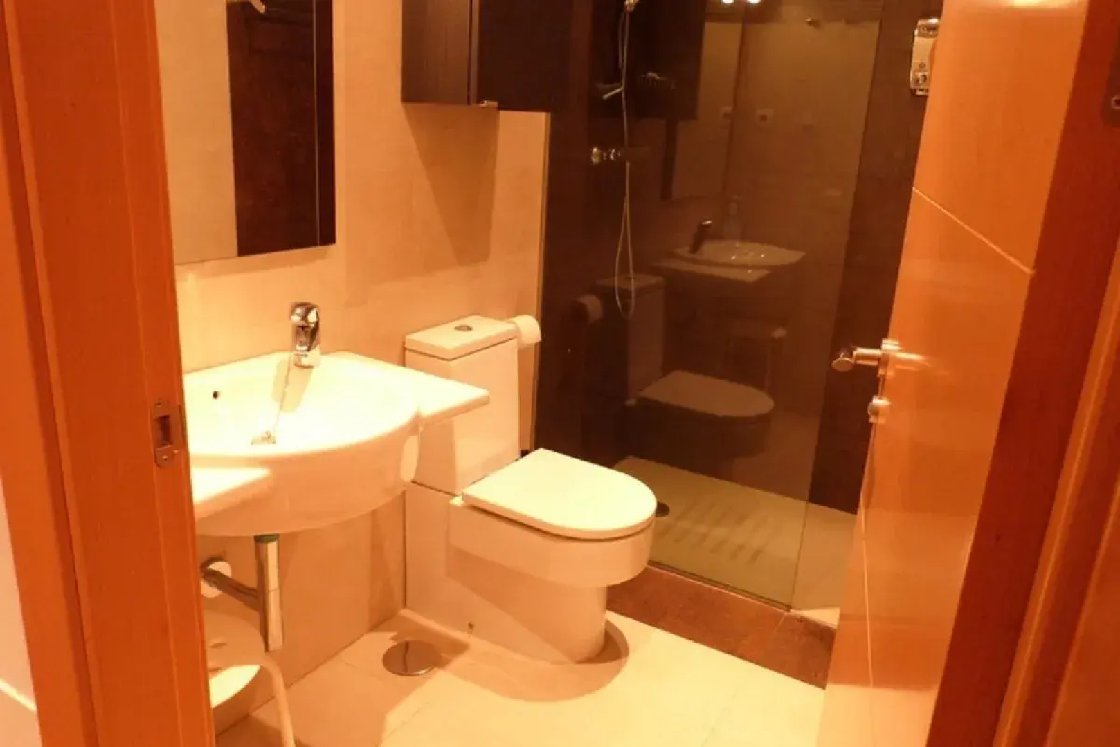 Apartamentos Noluna