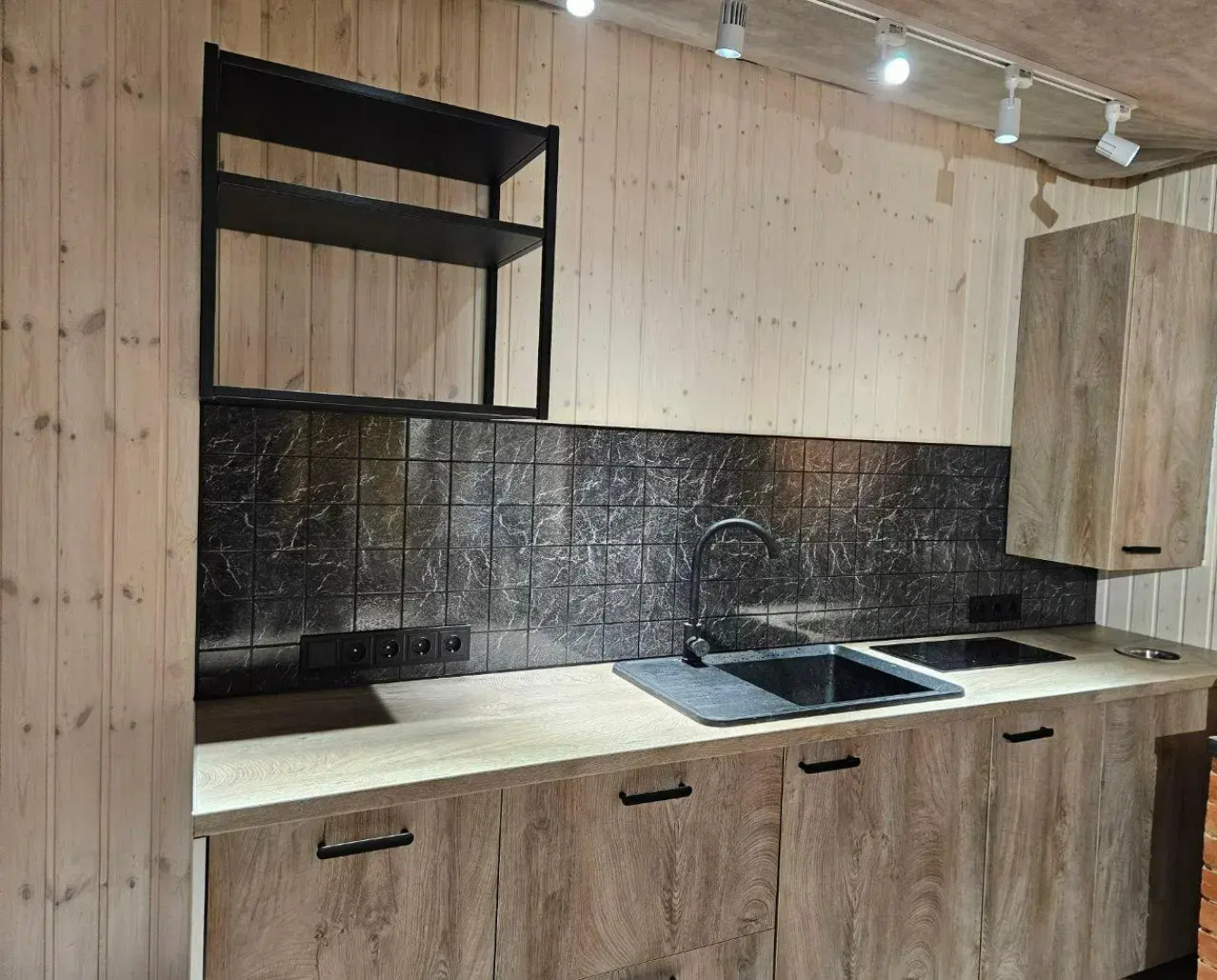 Каракольские ворота