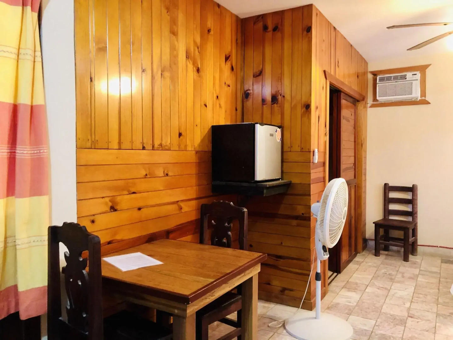 Hotel Paraiso del Pescador By Rotamundos