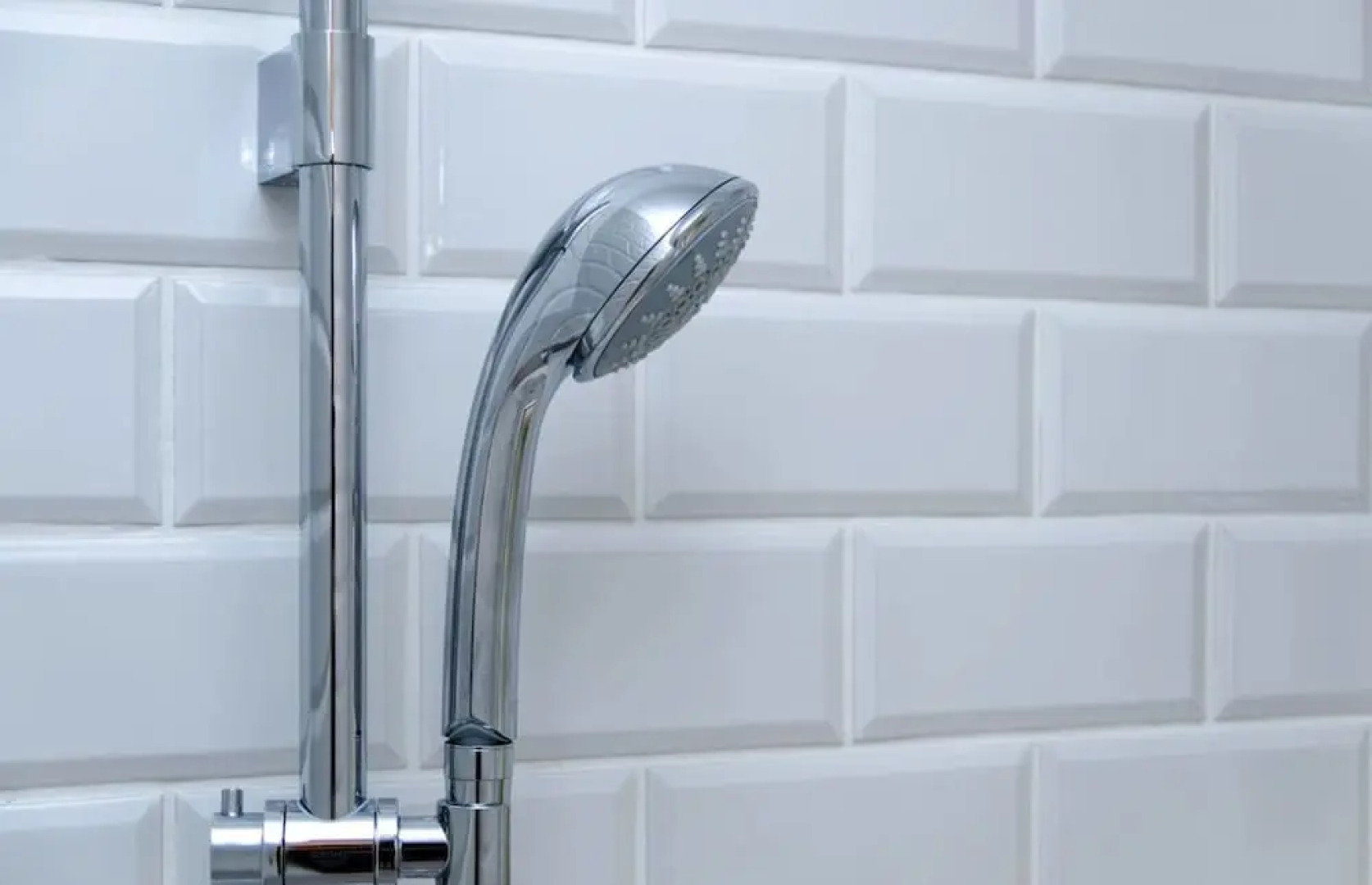 TOOD Ichinomiya-Building A