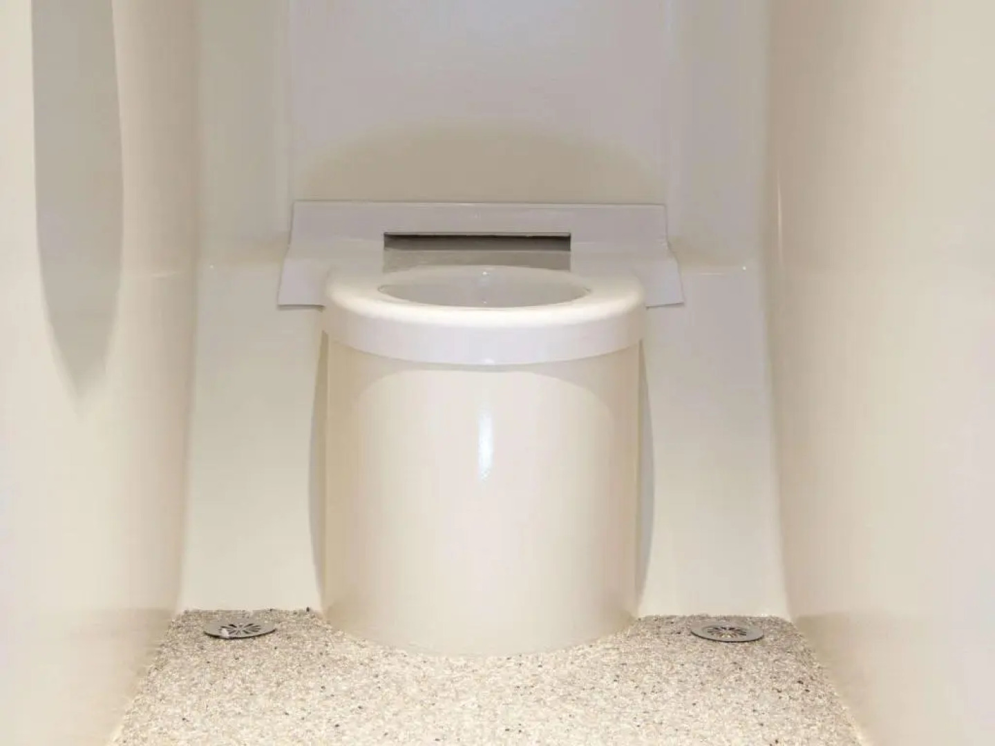 hotelF1 Metz Actipole