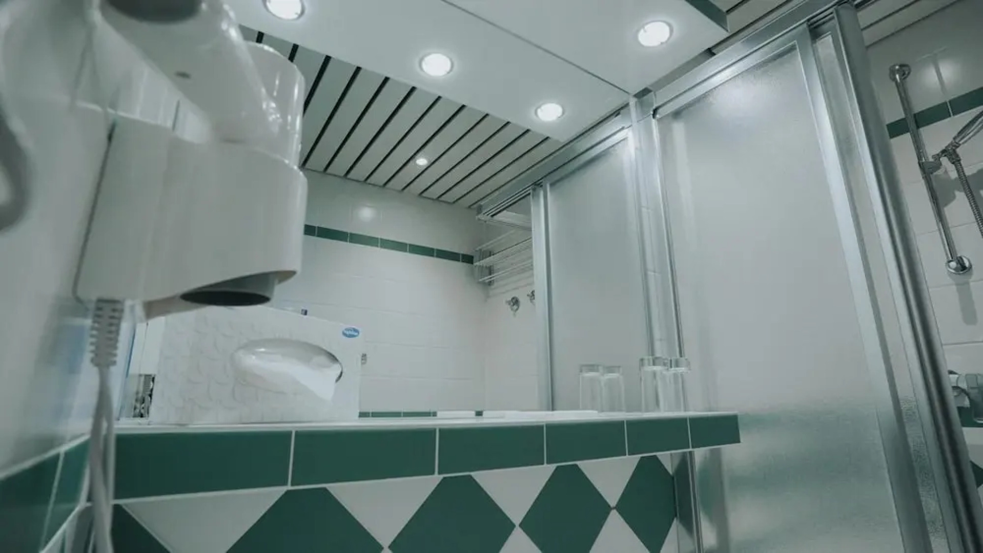 Sporthotel am Semmering