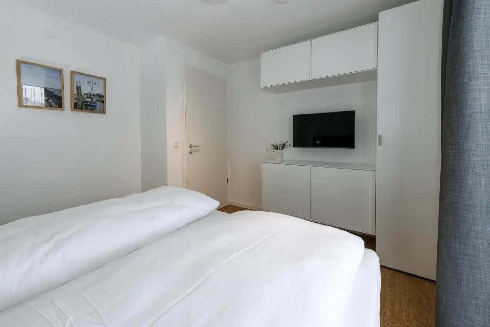 Deichhäuser Anna Küste Deichhäuser Anna Küste 6-30