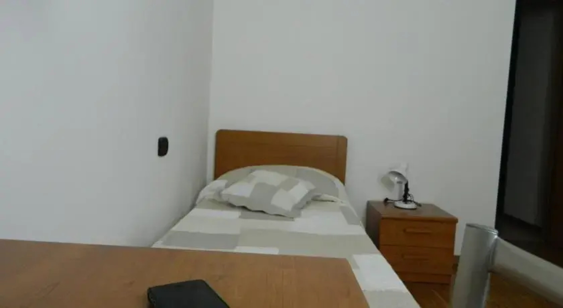 Vecchia Riva Guest House