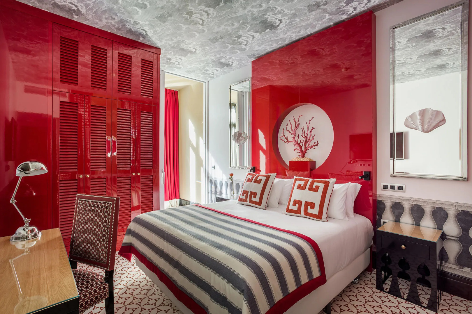 Room Mate Anna, Barcelona