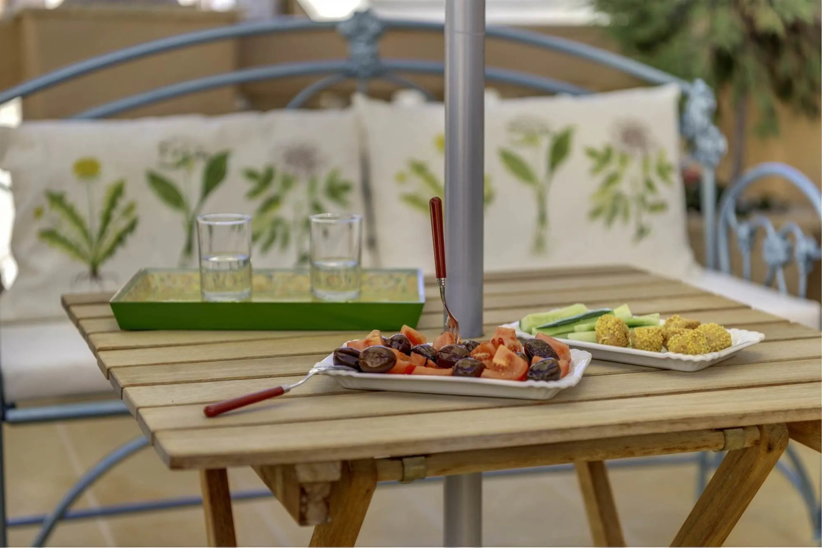 Arhontiko Ermoupolis