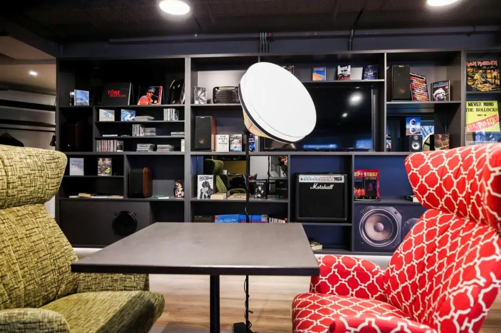 arte Hotel Wien Stadthalle 