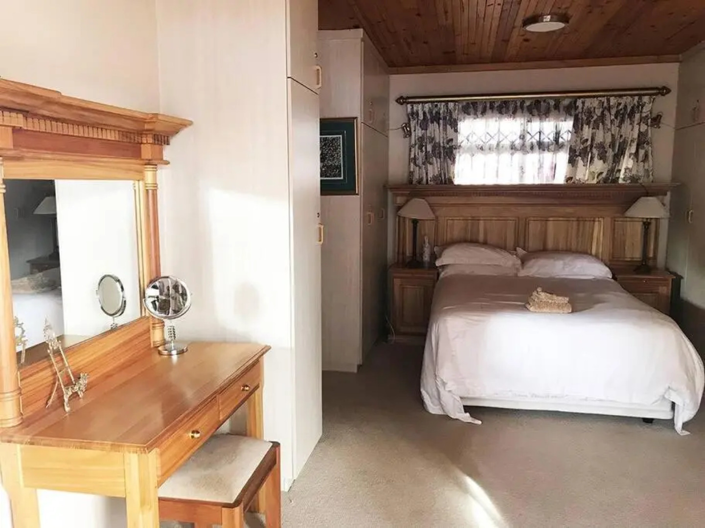 Sedgefield Lagoon Hideout - Kingfisher Drive