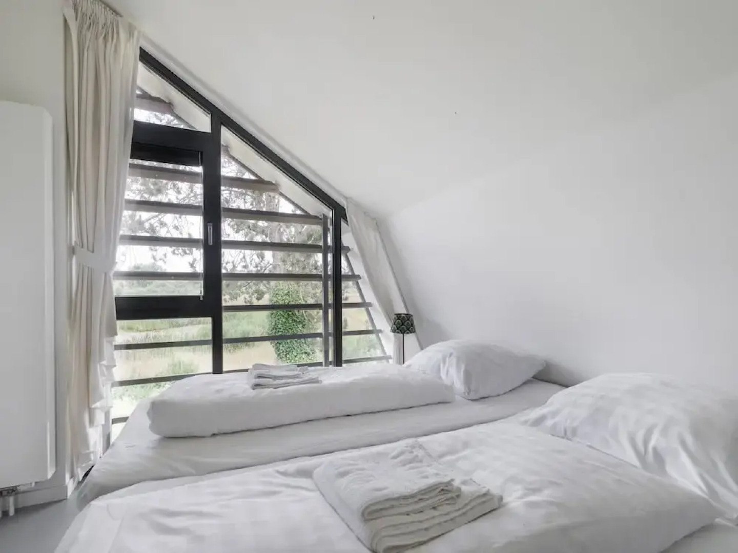 Beautiful Holiday Home Near the sea