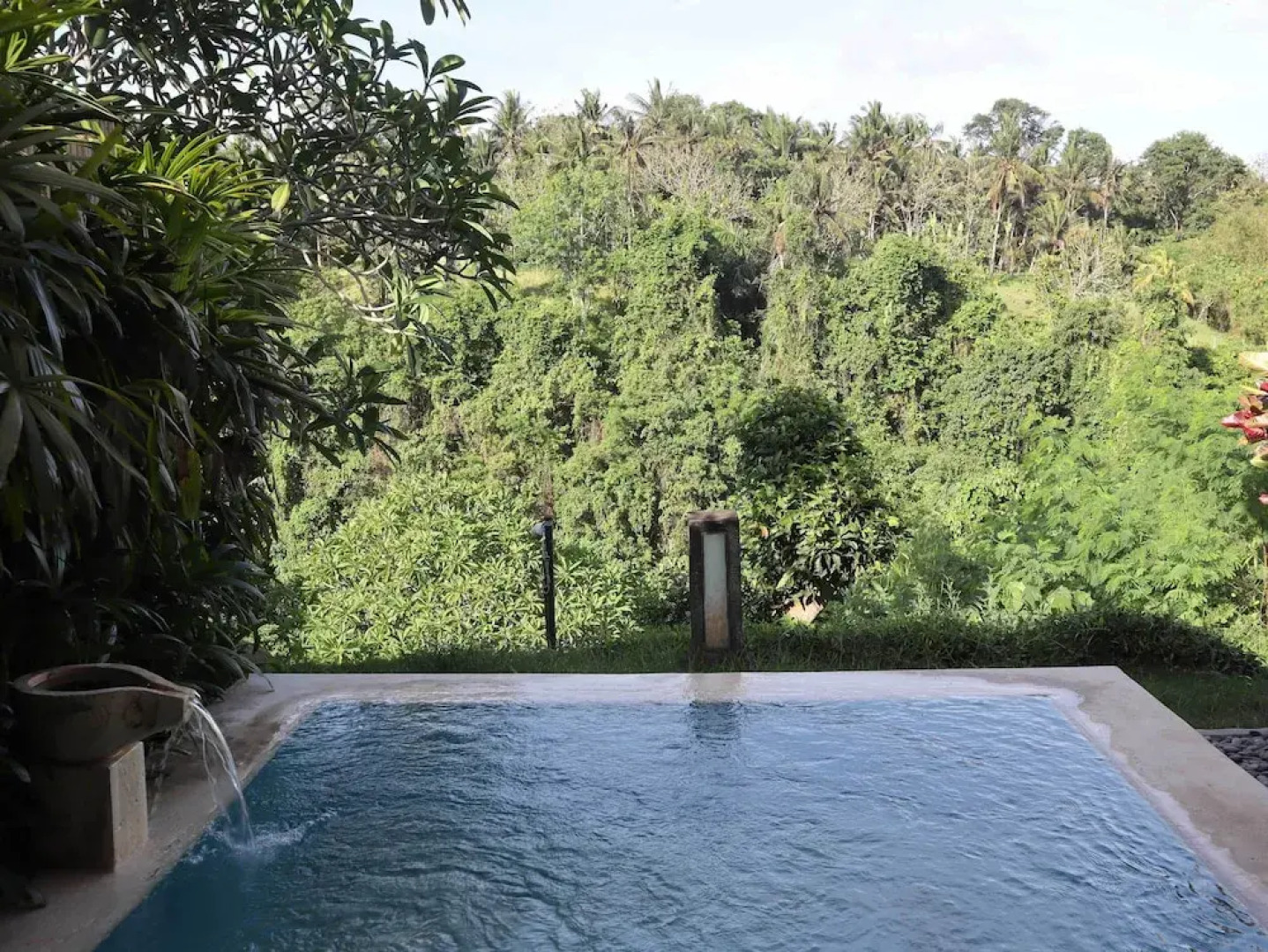 Bali Masari Villas & Spa