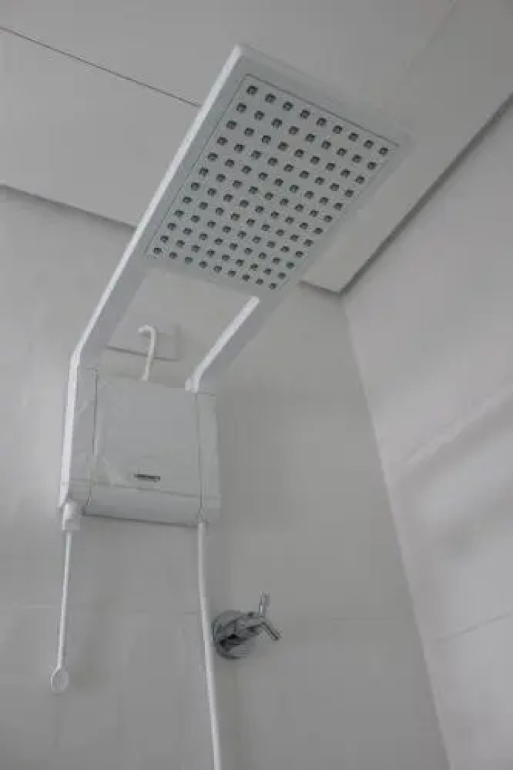 O local para o seu lazer