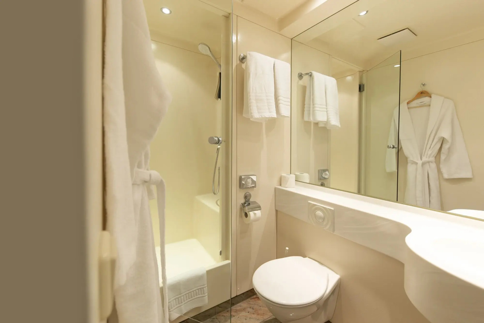 Schlosshotel Villa Westerberge