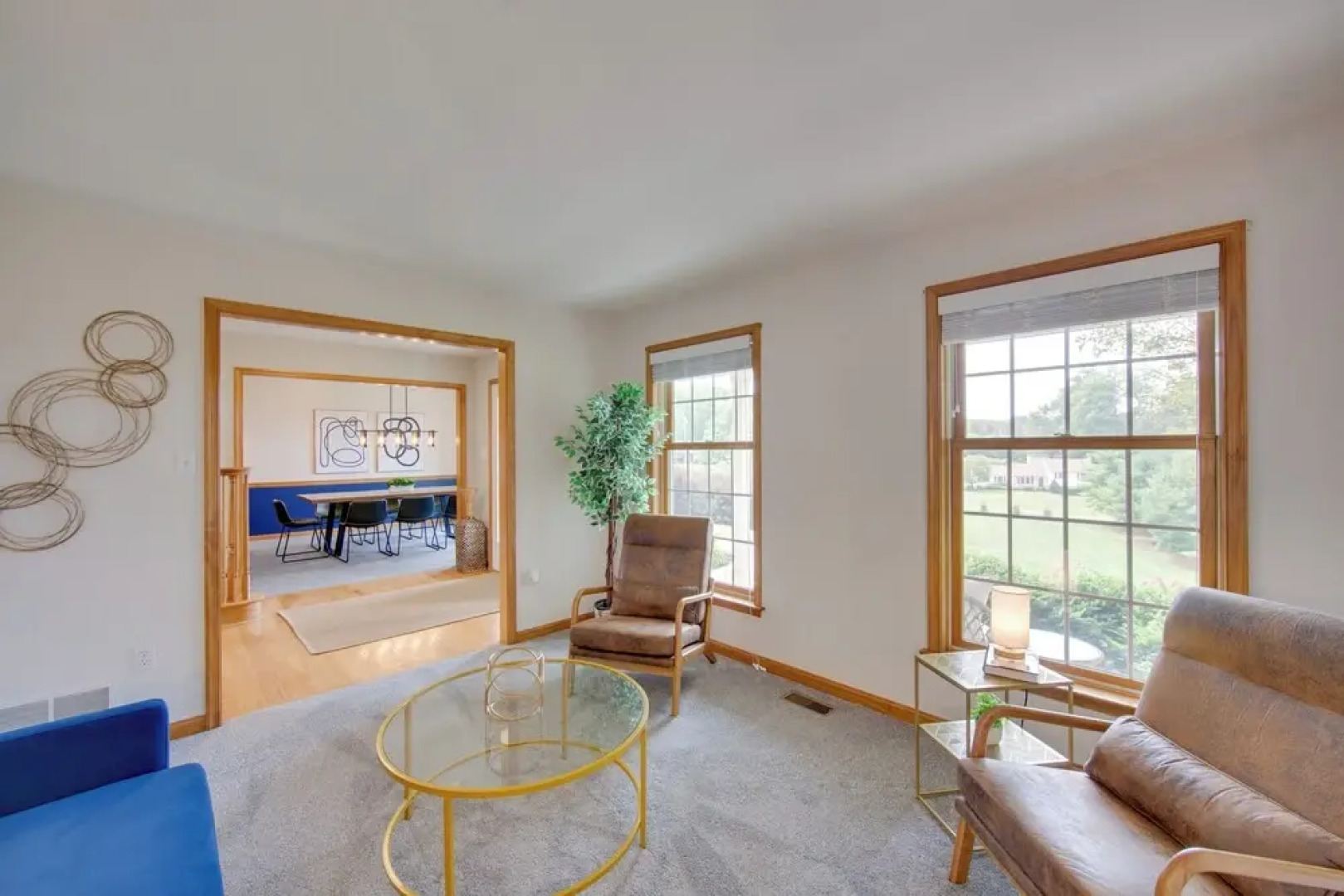 Game Room & Covered Patio: Hummelstown Hideaway