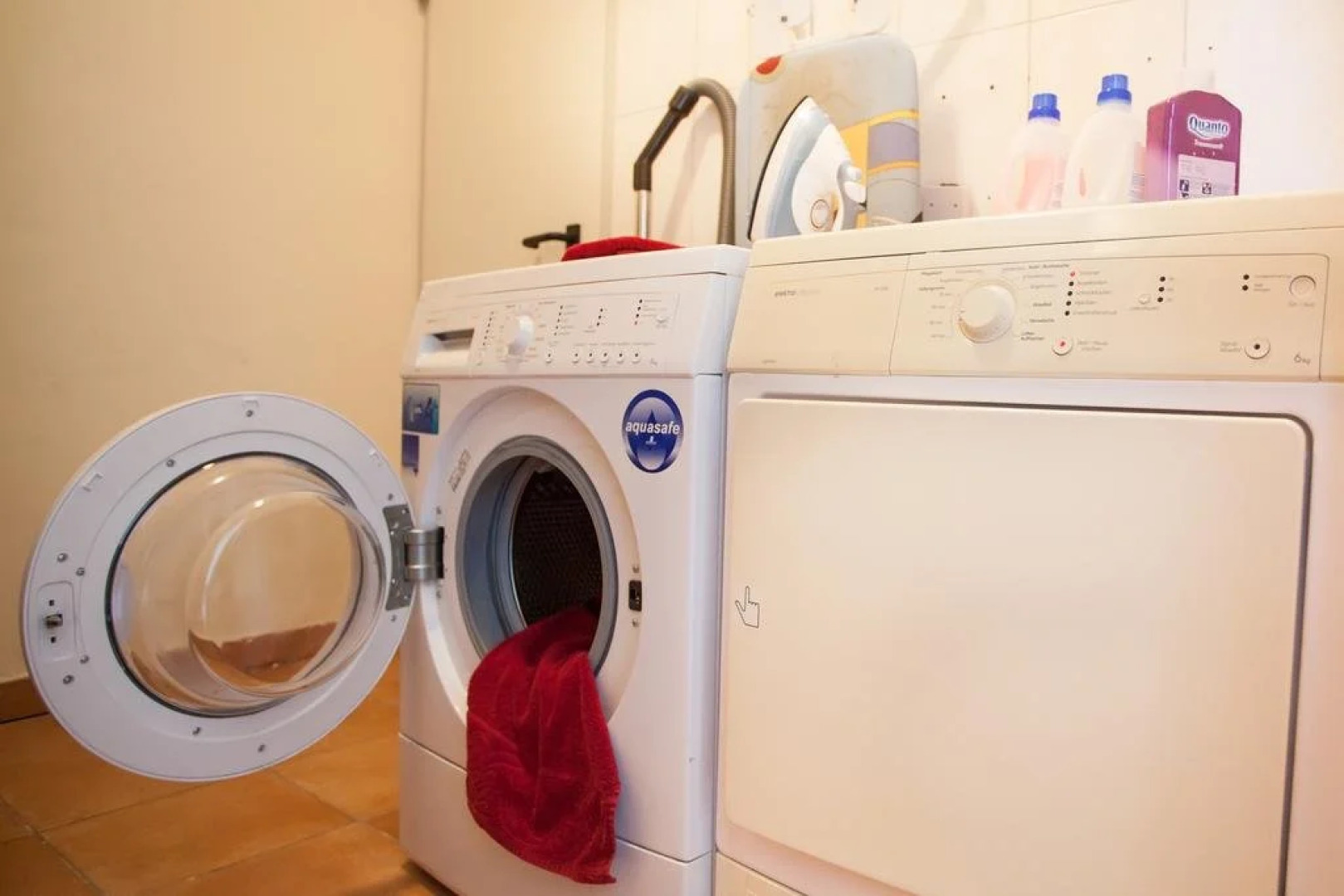 Exclusive Apartment Sylvie