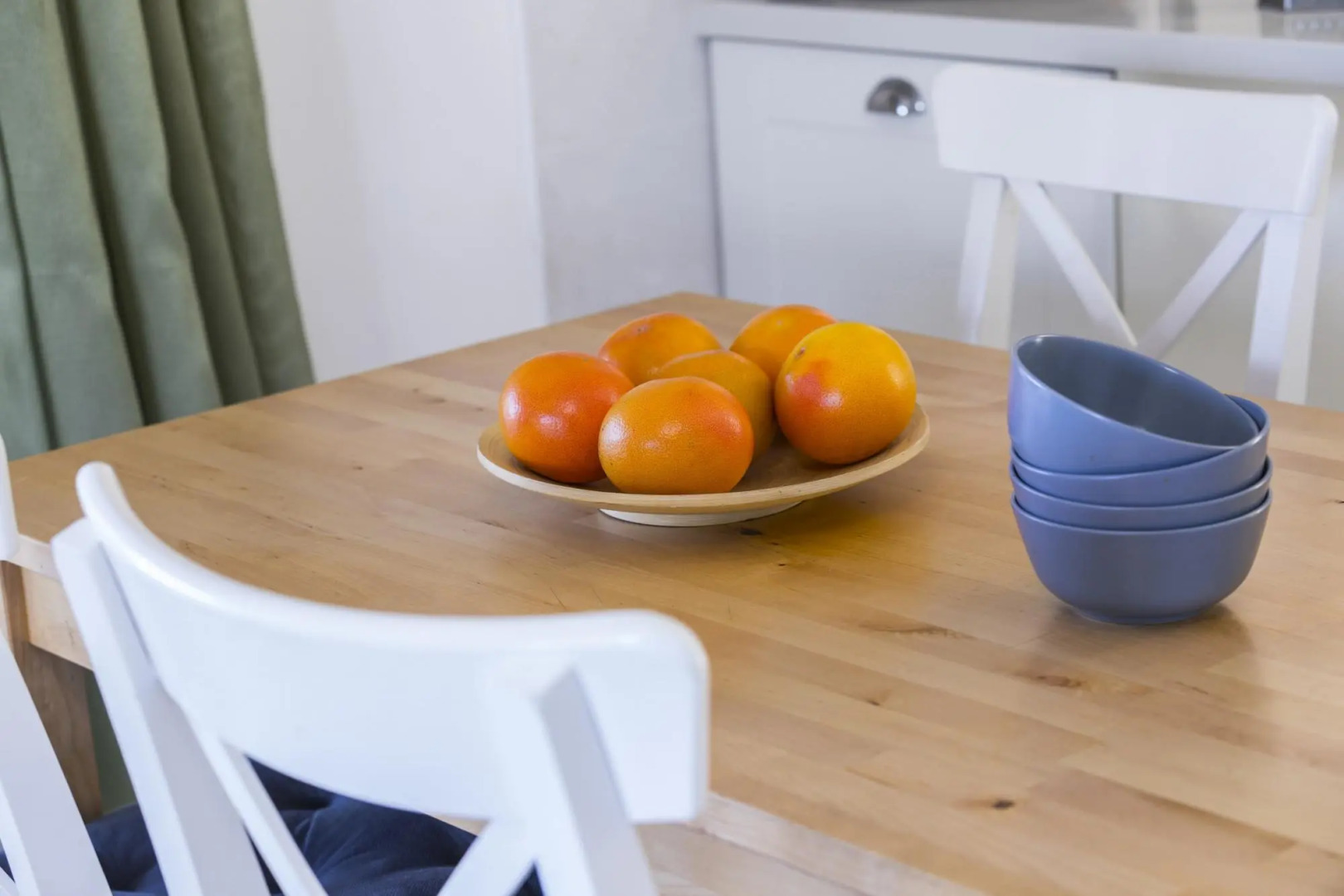 Villa Marina 44 Kiti Beach