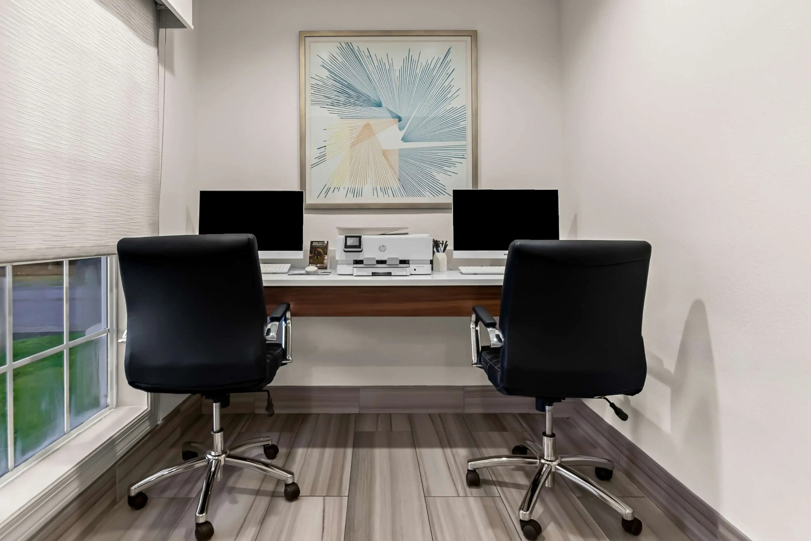 Best Western Niceville - Eglin AFB Hotel