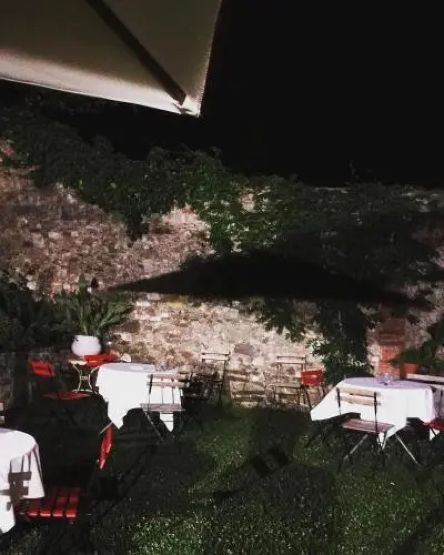 Residenza Storica Palazzo Boccella