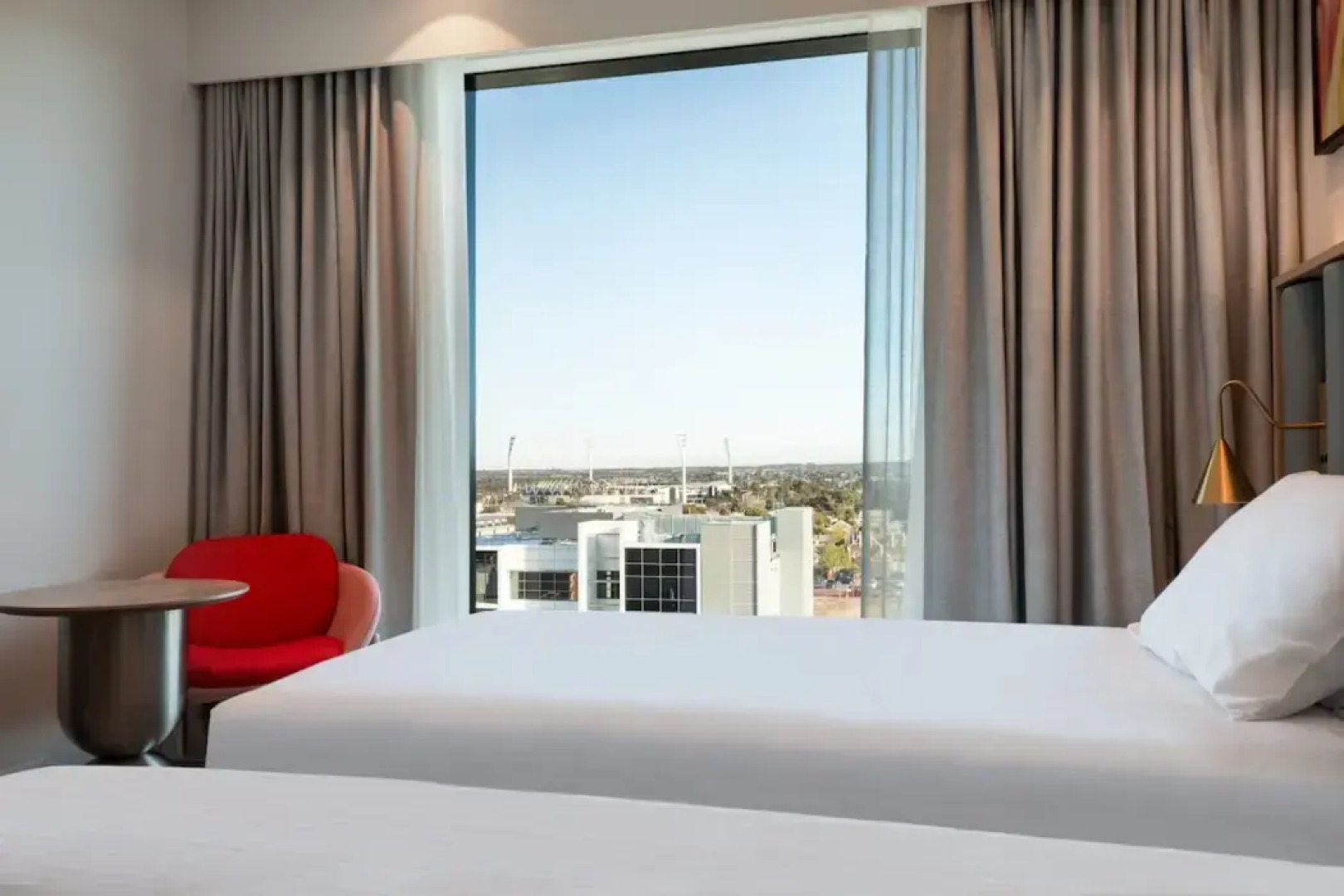 Holiday Inn & Suites Geelong by IHG