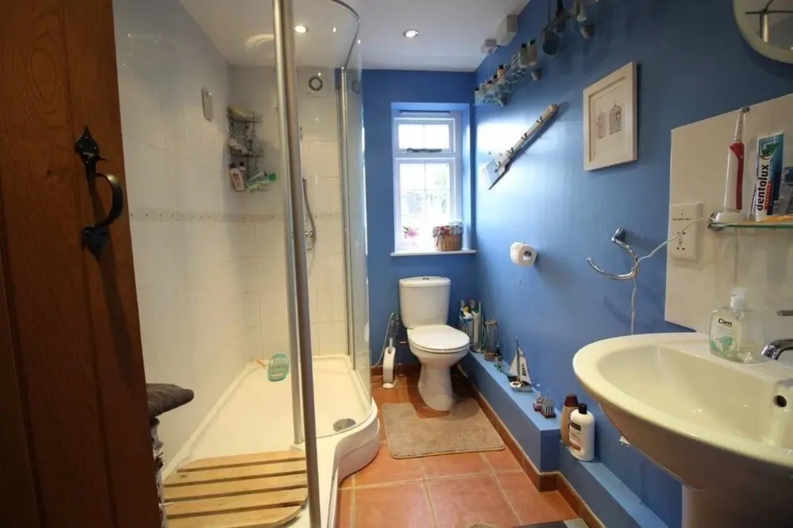 Charming Farmhouse, Natural Swimming Pool