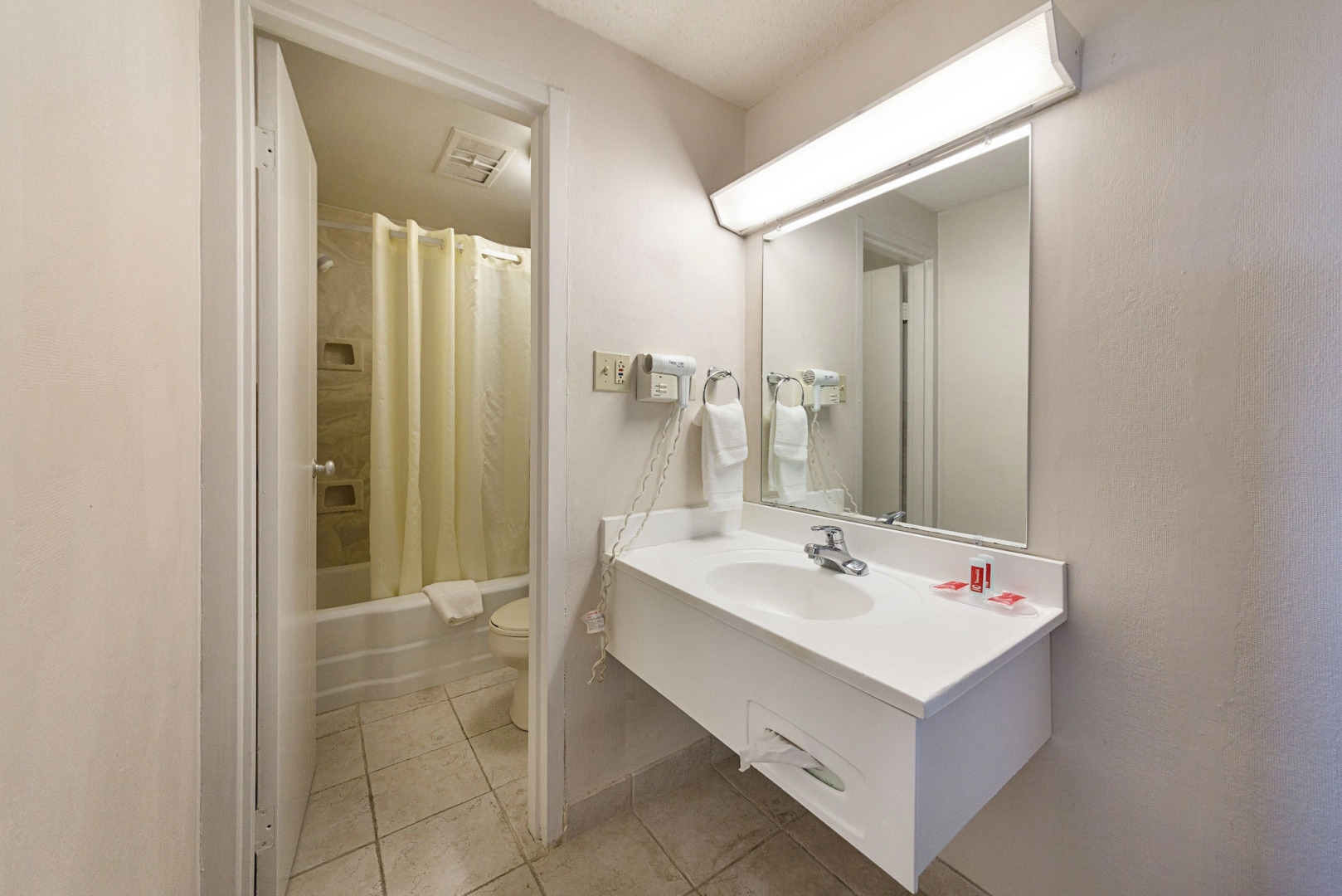 Parkview Inn and Conference Center