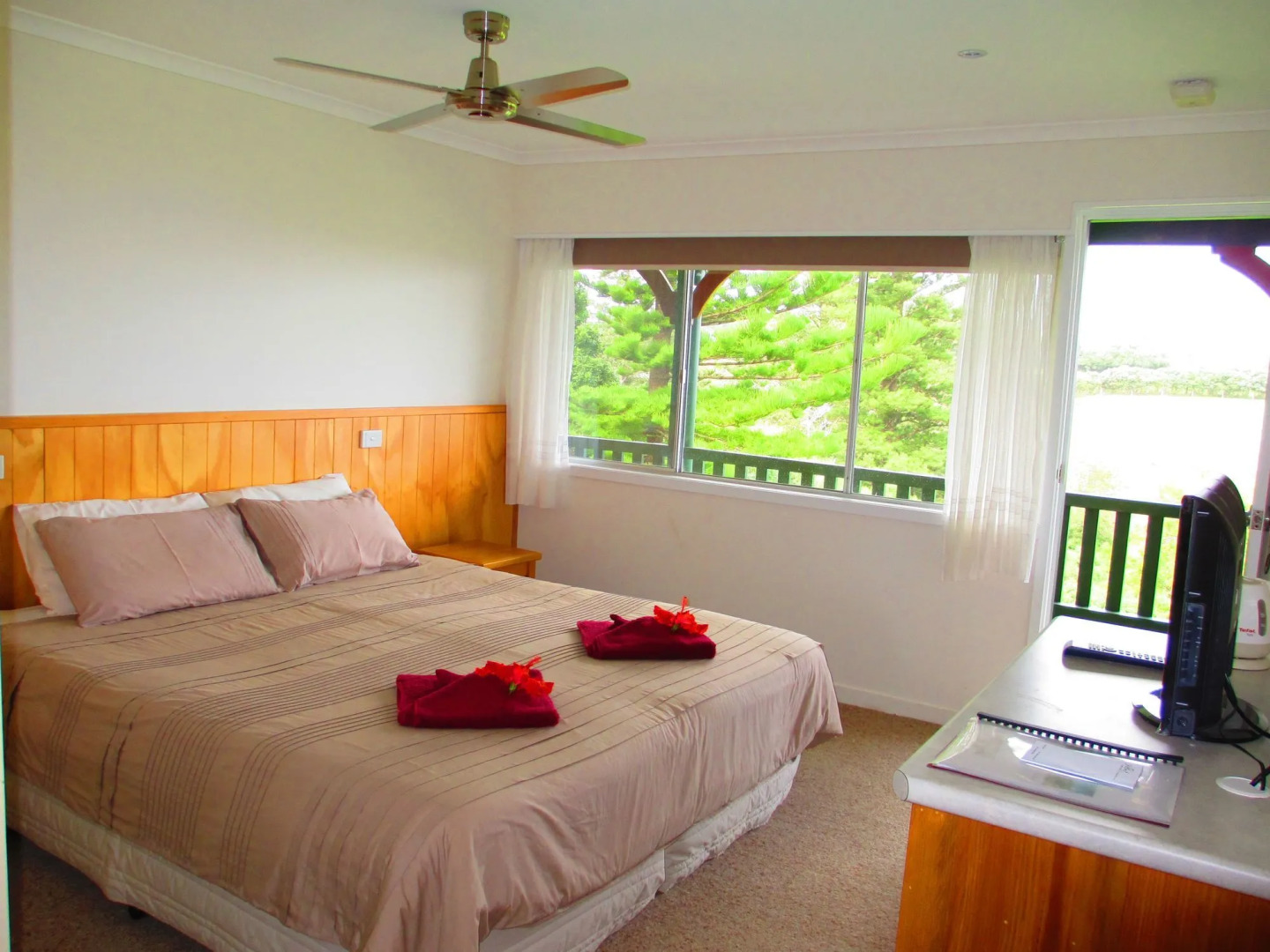 Seaview Norfolk Island