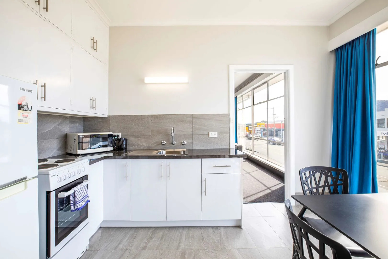 Nightcap at Carlyle Hotel